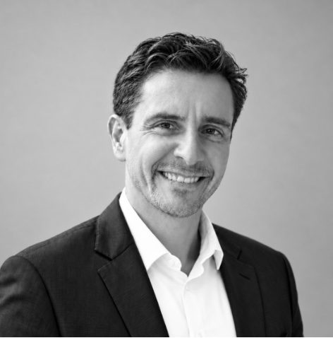 Frédéric Ferreira