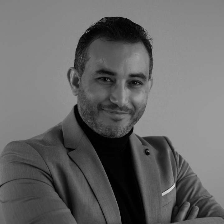 Wajdi Mlik